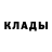 Alpha-PVP СК КРИС BLOK MANER