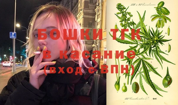 дурь Ростов