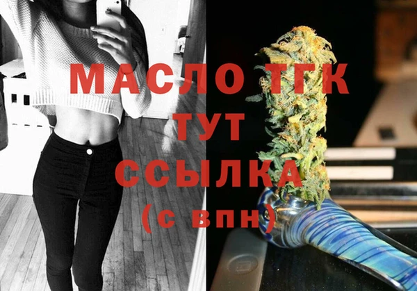 хмурый Рославль